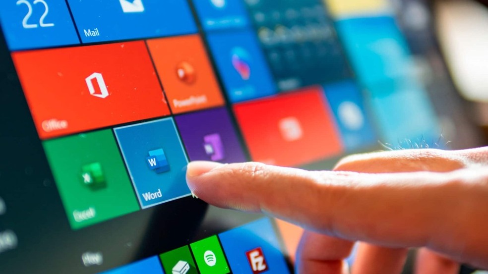 Microsoft lança nova plataforma de computação em nuvem para empresas Microsoft lança nova plataforma de computação em nuvem para empresas