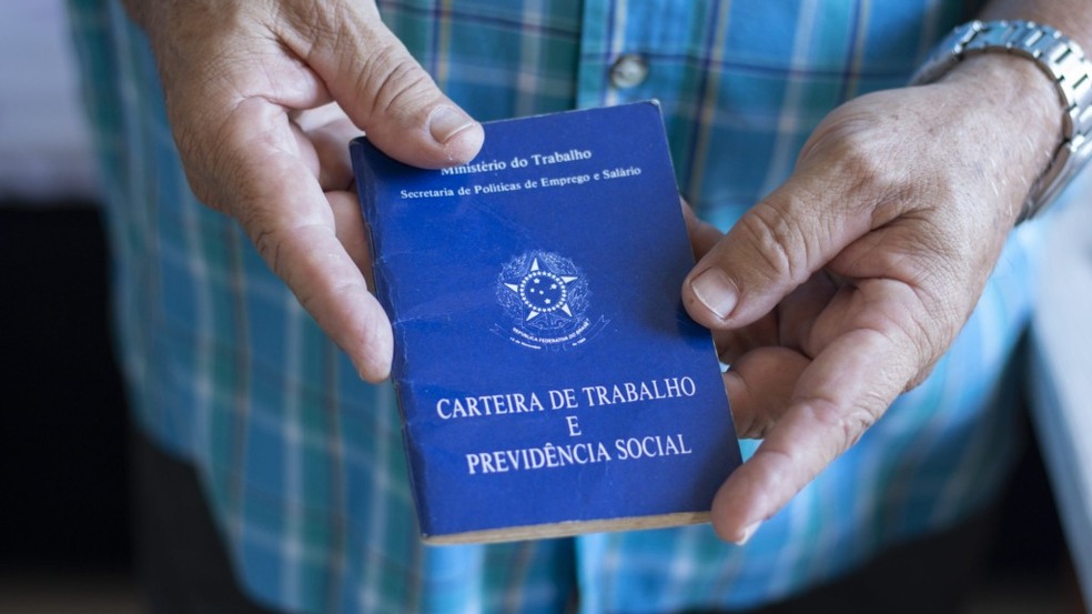 Mercado de trabalho aquecido impulsiona aumento nos salários em diversos setores Mercado de trabalho aquecido impulsiona aumento nos salários em diversos setores