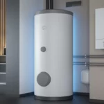 Novo Termostato Inteligente Promete Economia Energética e Conforto Personalizado