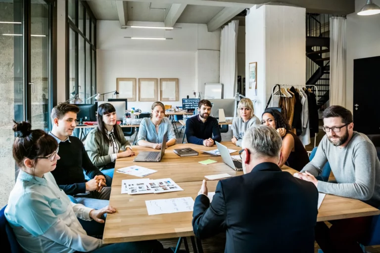 Startup de entrega rápida recebe investimento milionário de grandes empresas Startup de entrega rápida recebe investimento milionário de grandes empresas