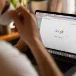 Google revela novo algoritmo de busca inteligente